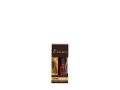 Karleen Shine Serum, 110мл
