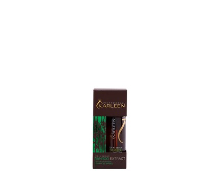 Karleen Bamboo Serum, 110мл
