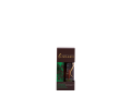 Karleen Bamboo Serum, 110мл