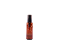 Karleen Bamboo Serum, 110мл