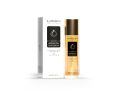 Karleen Argan Oil, 100мл