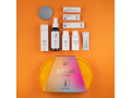 Angiopharm Новогодний набор 