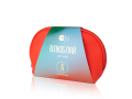 Angiopharm Набор 