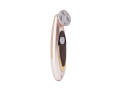 Artistic&Co Miss Arrivo Ghost Premium