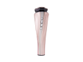 Artistic&Co Dr. Arrivo The Zeus II Pink