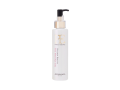 Artistic&Co PE Golden Beauty The Massage Gel, 200мл