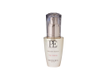 Artistic&Co PE Golden Beauty The Serum, 40мл