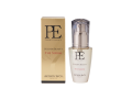 Artistic&Co PE Golden Beauty The Serum, 40мл
