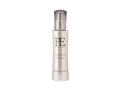 Artistic&Co PE Golden Beauty The Serum, 120мл