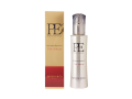 Artistic&Co PE Golden Beauty The Serum, 120мл