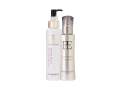 Artistic&Co PE Golden Beauty Set, Big