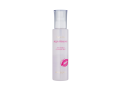 Artistic&Co Aqua Healing the Perfect Cleansing Mist, 150мл