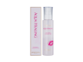 Artistic&Co Aqua Healing the Perfect Cleansing Mist, 150мл