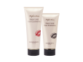 Artistic&Co High Line Double Cleanse System