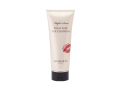Artistic&Co  High Line Silk Cleansing, 200мл