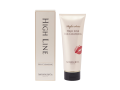 Artistic&Co  High Line Silk Cleansing, 200мл