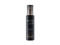 Artistic&Co High Line №1 Perfect Lotion, 120мл