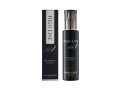 Artistic&Co High Line №1 Perfect Lotion, 120мл
