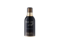 Artistic&Co High Line №2 Perfect Gel, 50гр