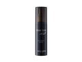 Artistic&Co High Line №3 Perfect Cream, 50гр