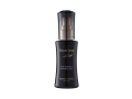 Artistic&Co High Line №4 Perfect Booster Oil, 30мл
