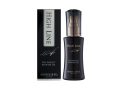 Artistic&Co High Line №4 Perfect Booster Oil, 30мл