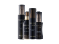 Artistic&Co High Line Skincare System
