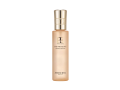 Artistic&Co The White Out Wrinkle Lotion, 120мл