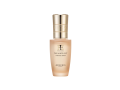Artistic&Co The White Out Wrinkle Serum, 50мл