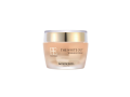 Artistic&Co The White Out Wrinkle Cream, 50мл