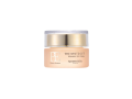 Artistic&Co The White Out Wrinkle Eye Cream, 15мл