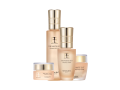 Artistic&Co The White Out Skincare System