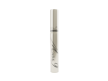 Artistic&Co Miss 9 The Perfect Eyelash Essence, 5мл