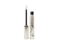 Artistic&Co Miss 9 The Perfect Eyelash Essence, 5мл