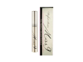 Artistic&Co Miss 9 The Perfect Eyelash Essence, 5мл