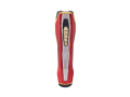 Artistic&Co Dr. Arrivo The Zeus Premium Red