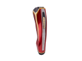 Artistic&Co Dr. Arrivo The Zeus Premium Red