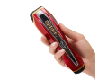Artistic&Co Dr. Arrivo The Zeus Premium Red