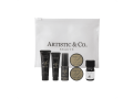 Artistic&Co High Line Travel Kit