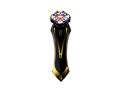 A. Global Dr. Arrivo The Zeus III