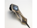 A. Global Dr. Arrivo The Zeus III