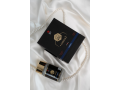 Enhel YJ Vitamin complex Omega-3