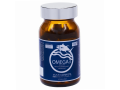 Enhel YJ Vitamin complex Omega-3