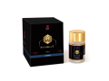 Enhel YJ Vitamin complex Omega-3