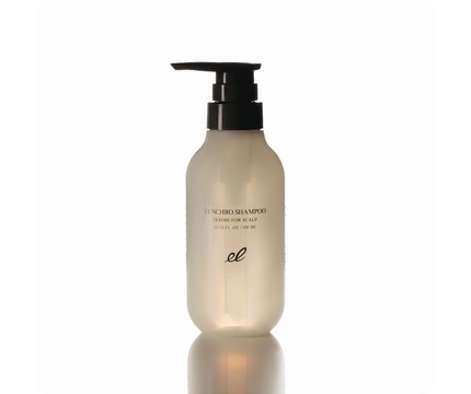 Electron Synchro Shampoo Femme For Scalp, 300 мл