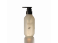 Electron Synchro Shampoo Femme For Scalp, 300 мл