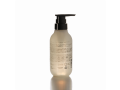 Electron Synchro Shampoo Femme For Scalp, 300 мл