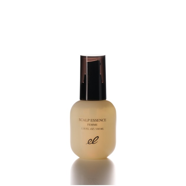 Electron Scalp Essence Femme, 100мл