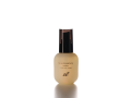 Electron Scalp Essence Femme, 100мл