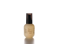 Electron Scalp Essence Femme, 100мл
